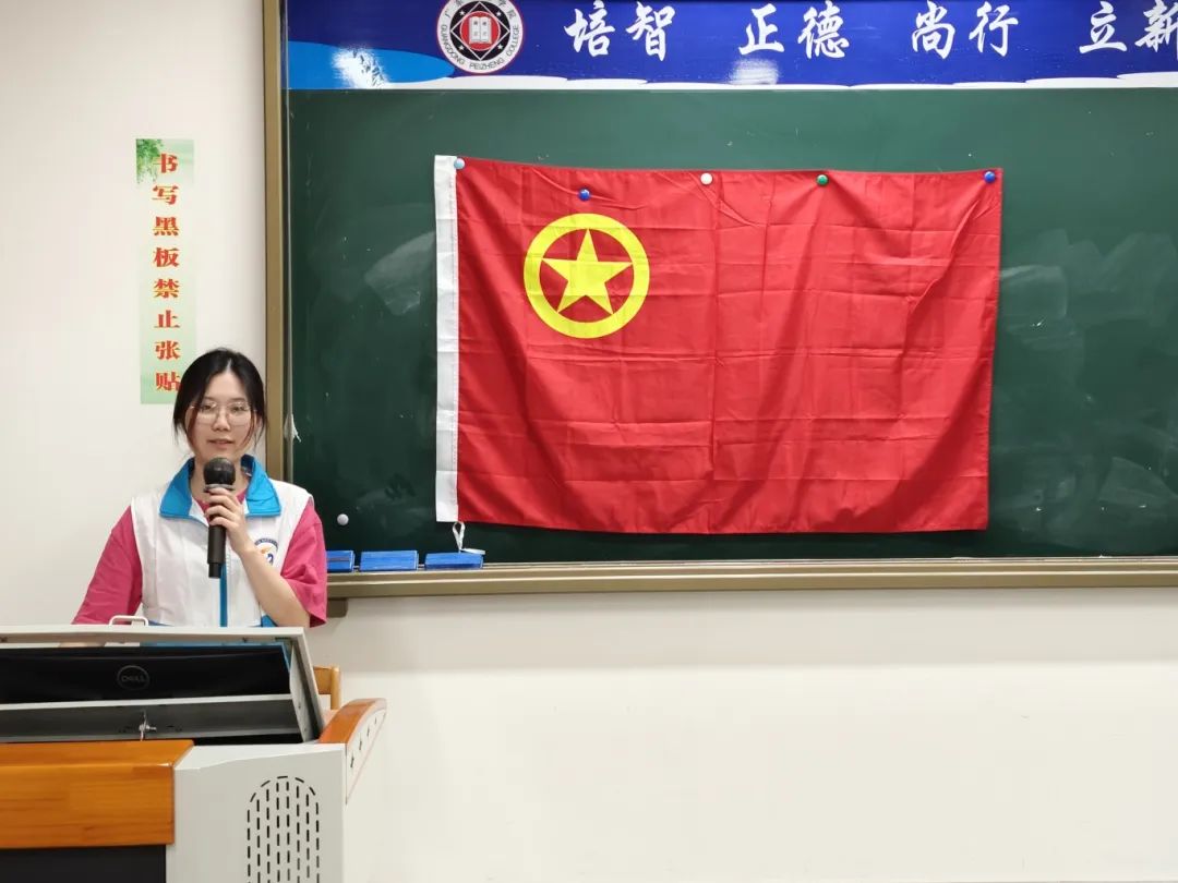 微信图片_20241020232334.jpg
