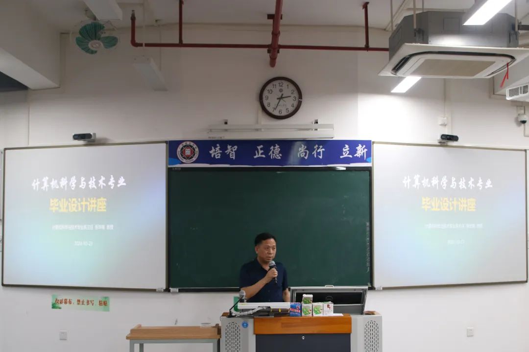 微信图片_20241030225417.jpg