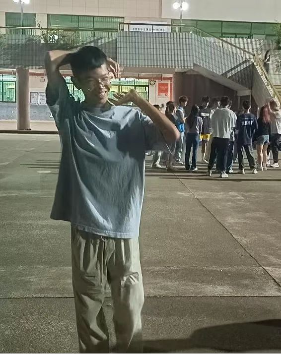 微信图片_20241027114839.jpg