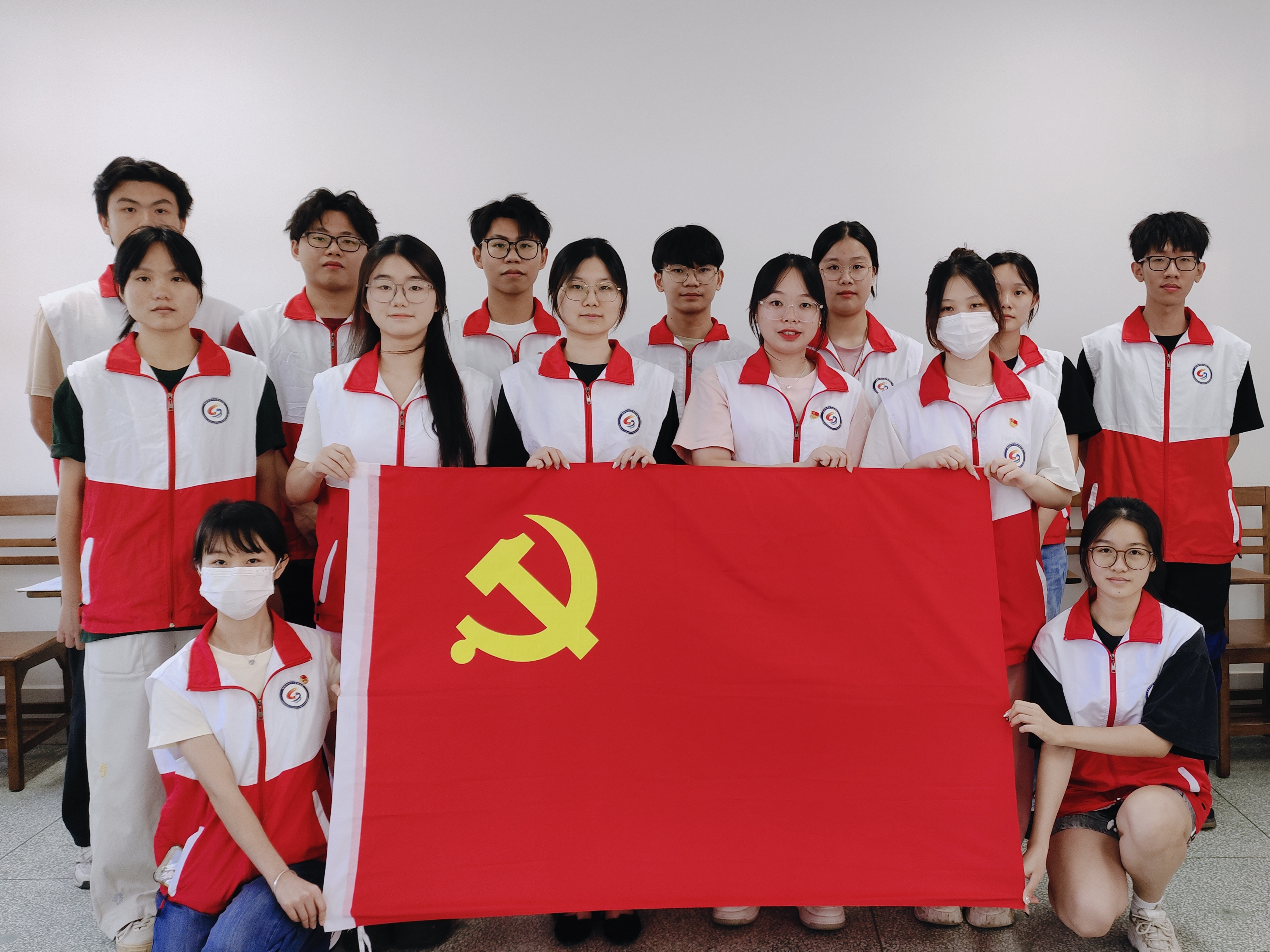 大合照.jpg
