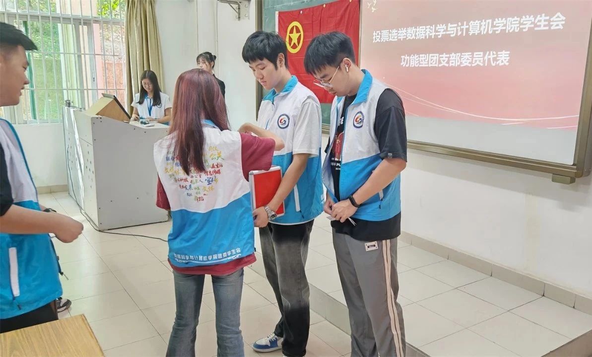 微信图片_20241122120643.jpg