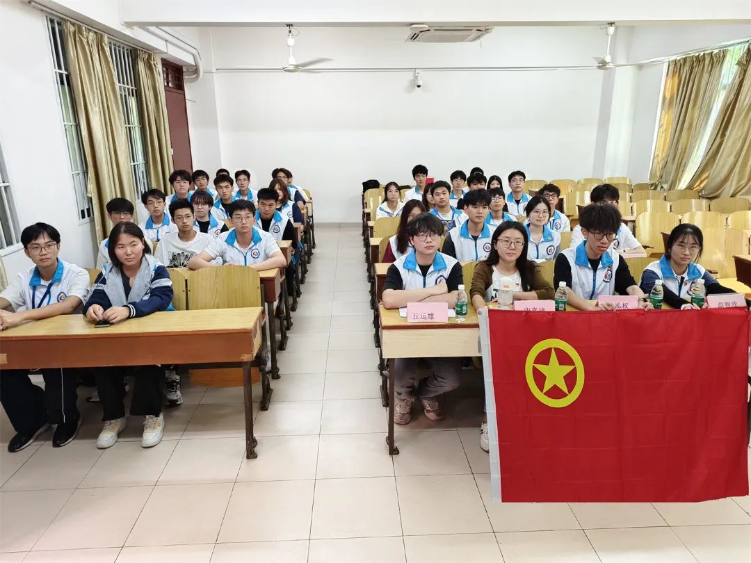 微信图片_20241122120914.jpg