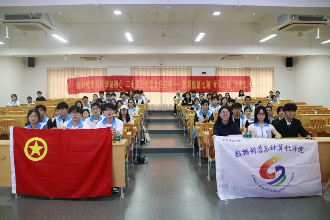 微信图片_20241103211746.jpg
