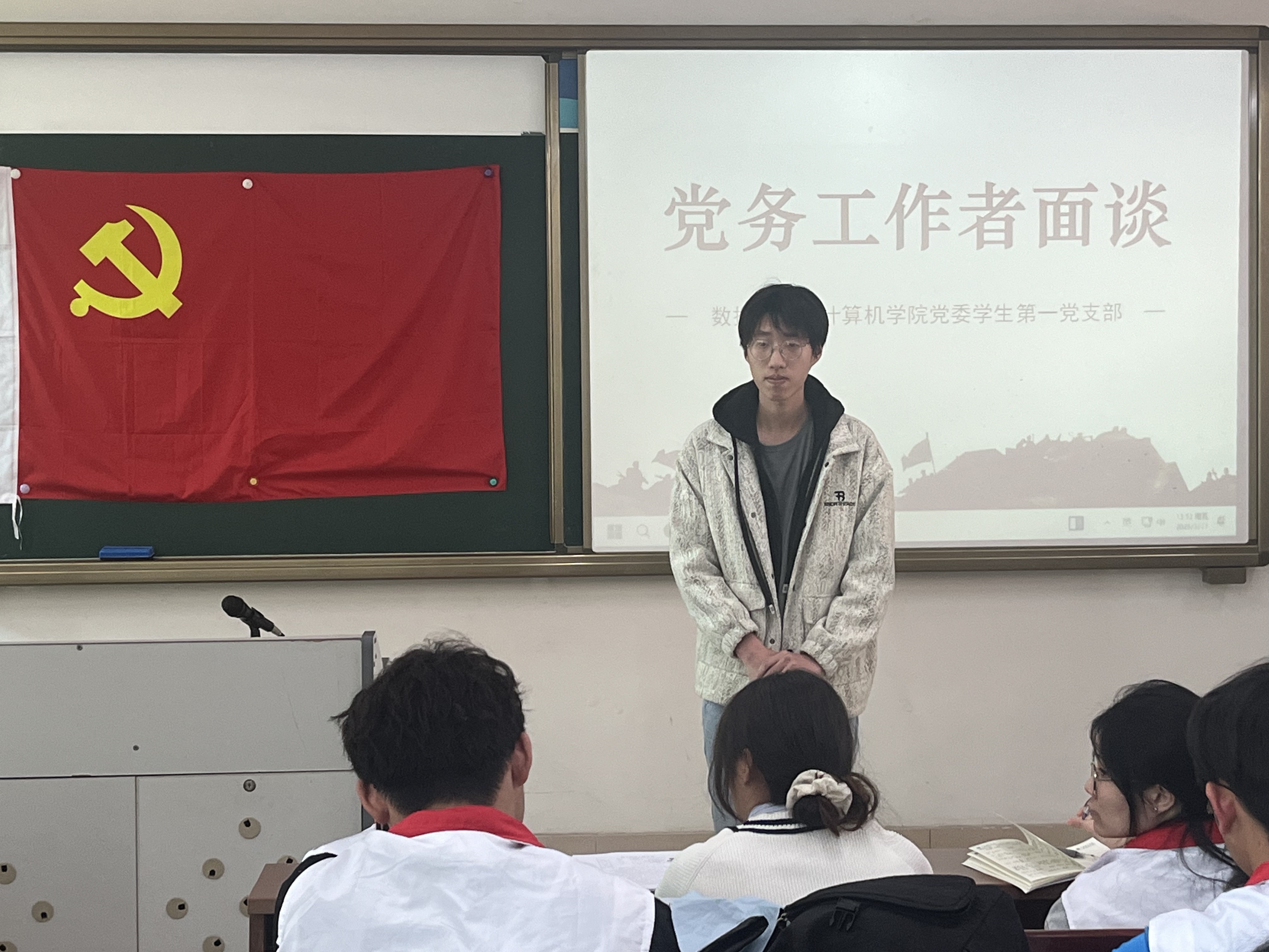 1.3.jpg