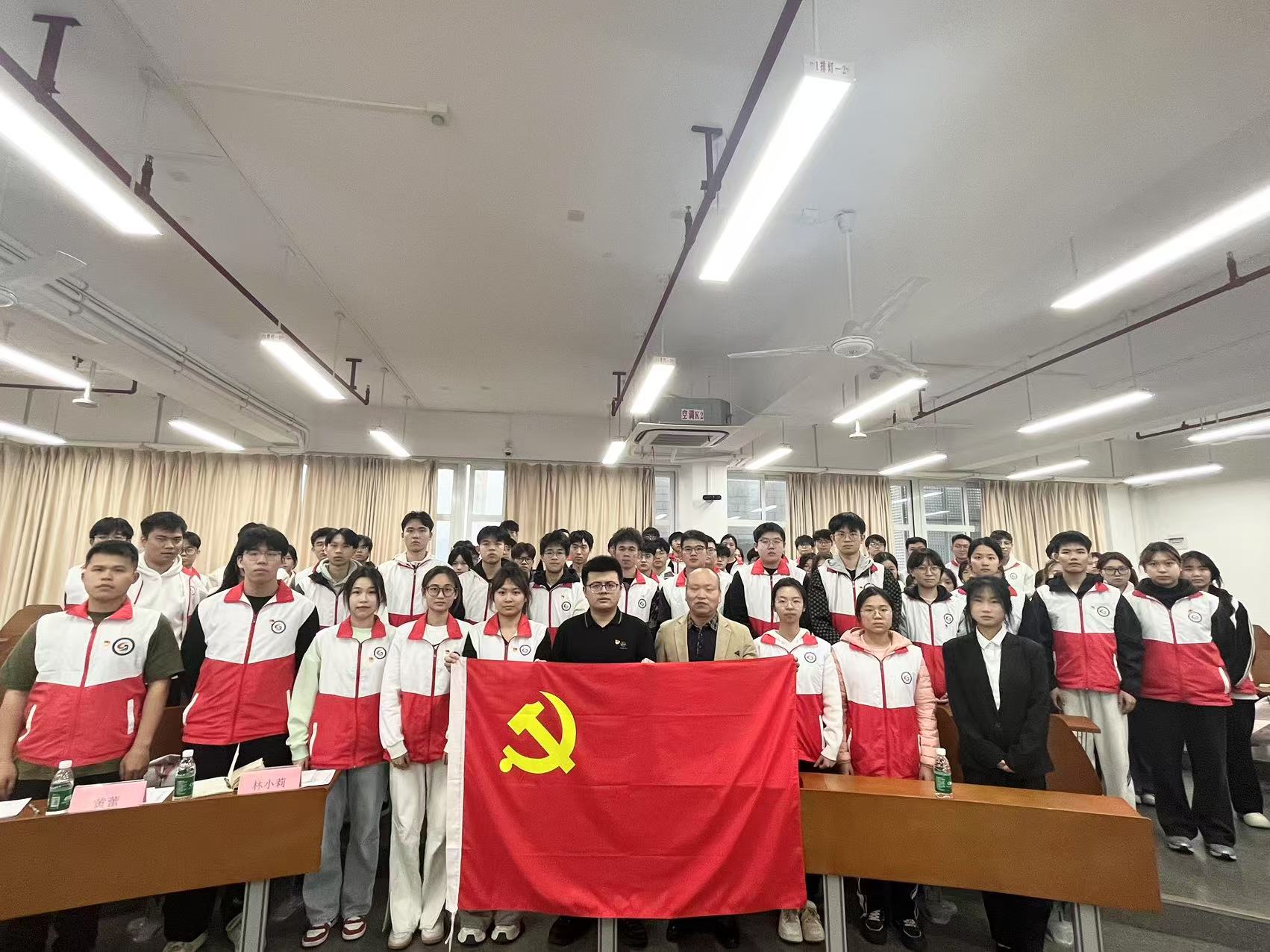 15.jpg