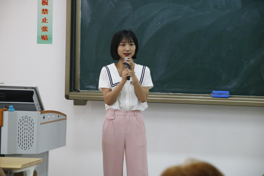 微信图片_20250429213458.png