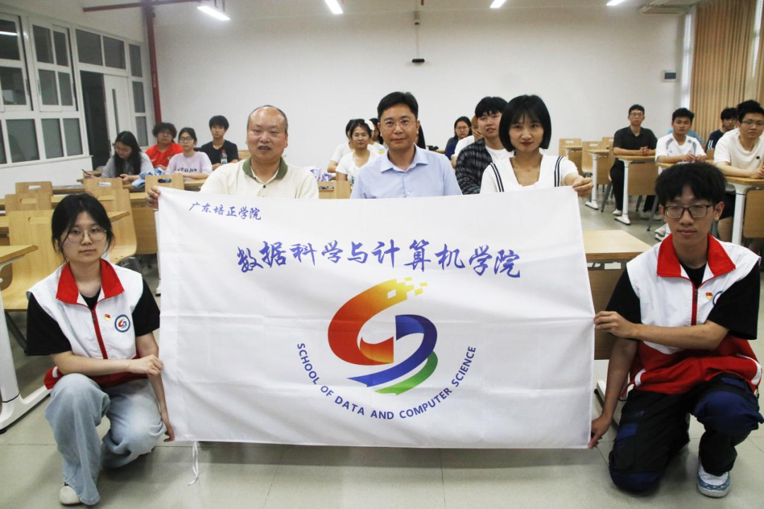 微信图片_20250429213503.png