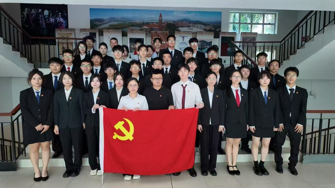 23通表大会.jpg