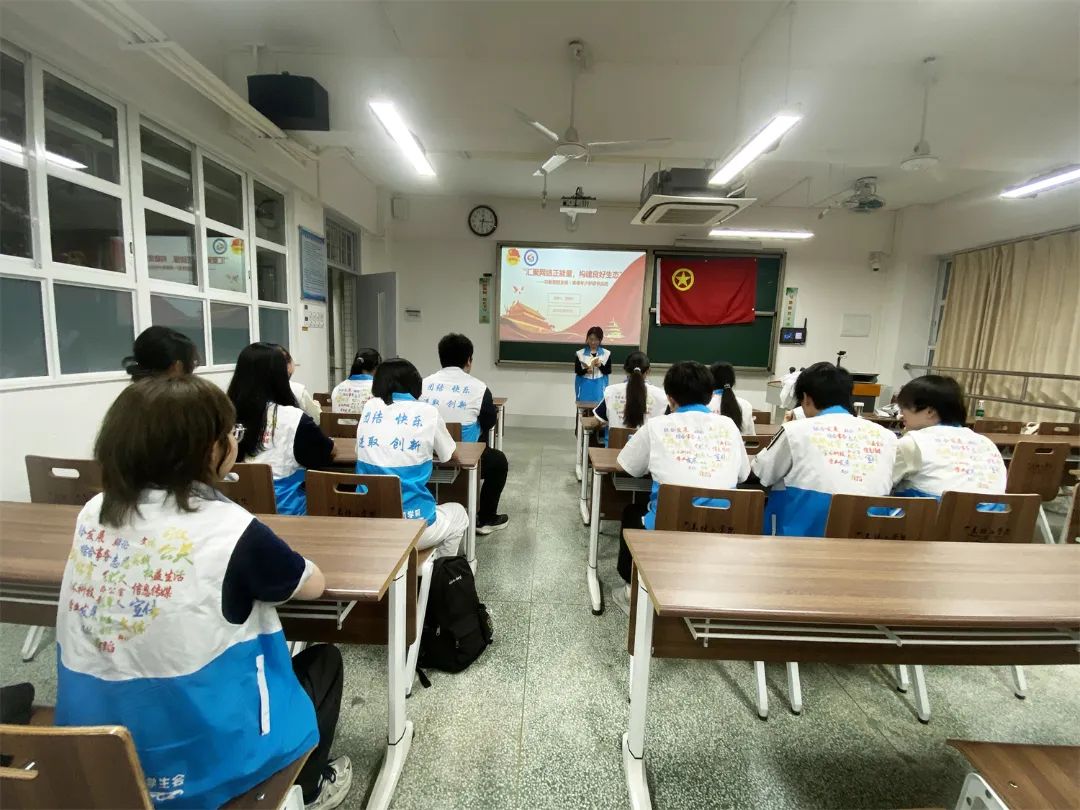 微信图片_20250608155203.jpg