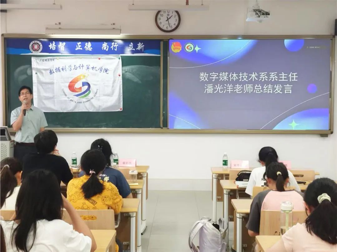 微信图片_20250607210613.jpg