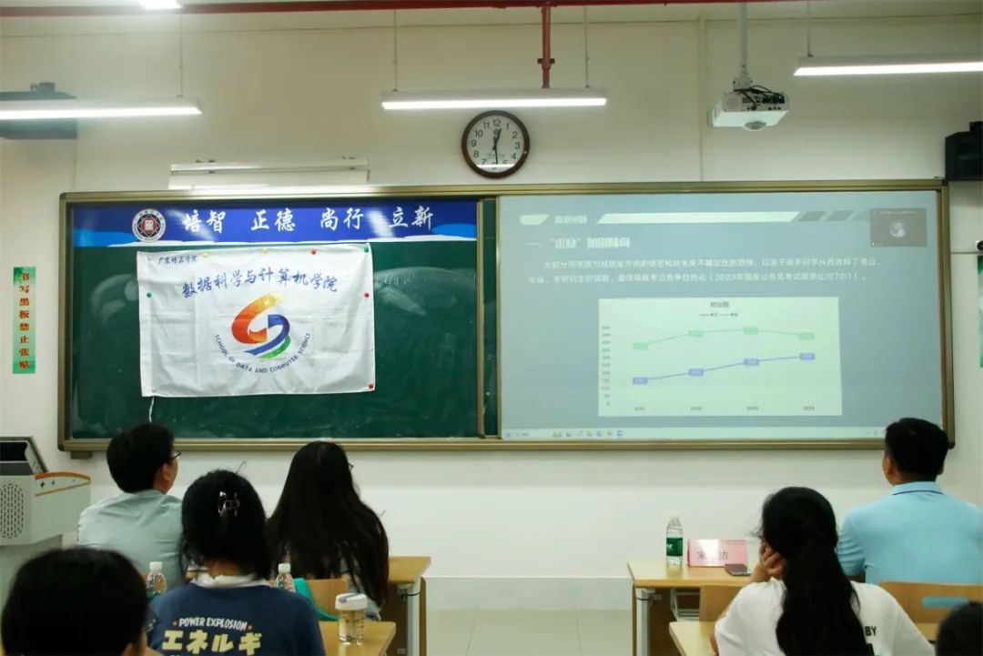 微信图片_20250607210600.jpg