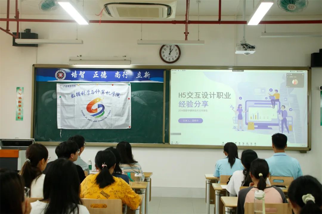 微信图片_20250607210607.jpg