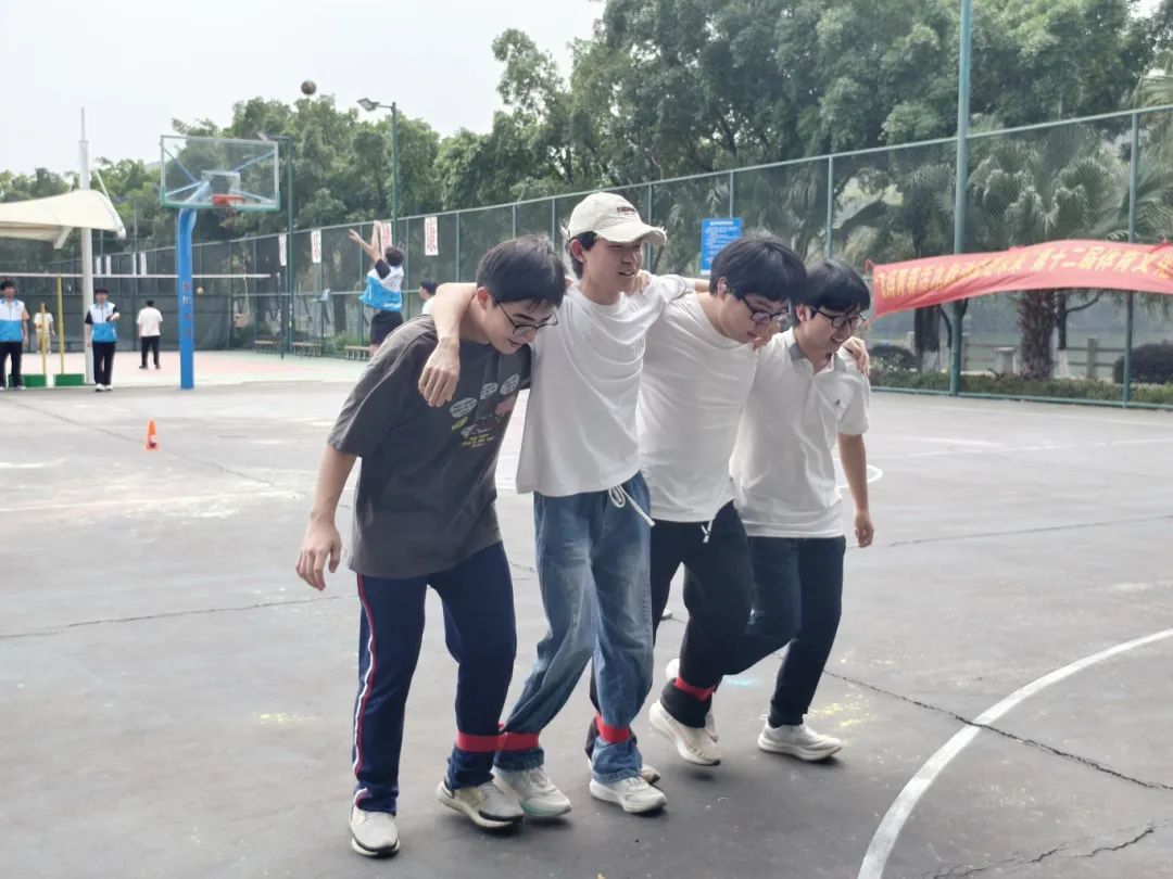 微信图片_20250608155124.jpg