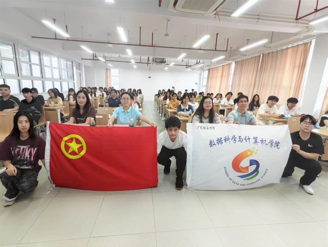 微信图片_20250607210617.jpg