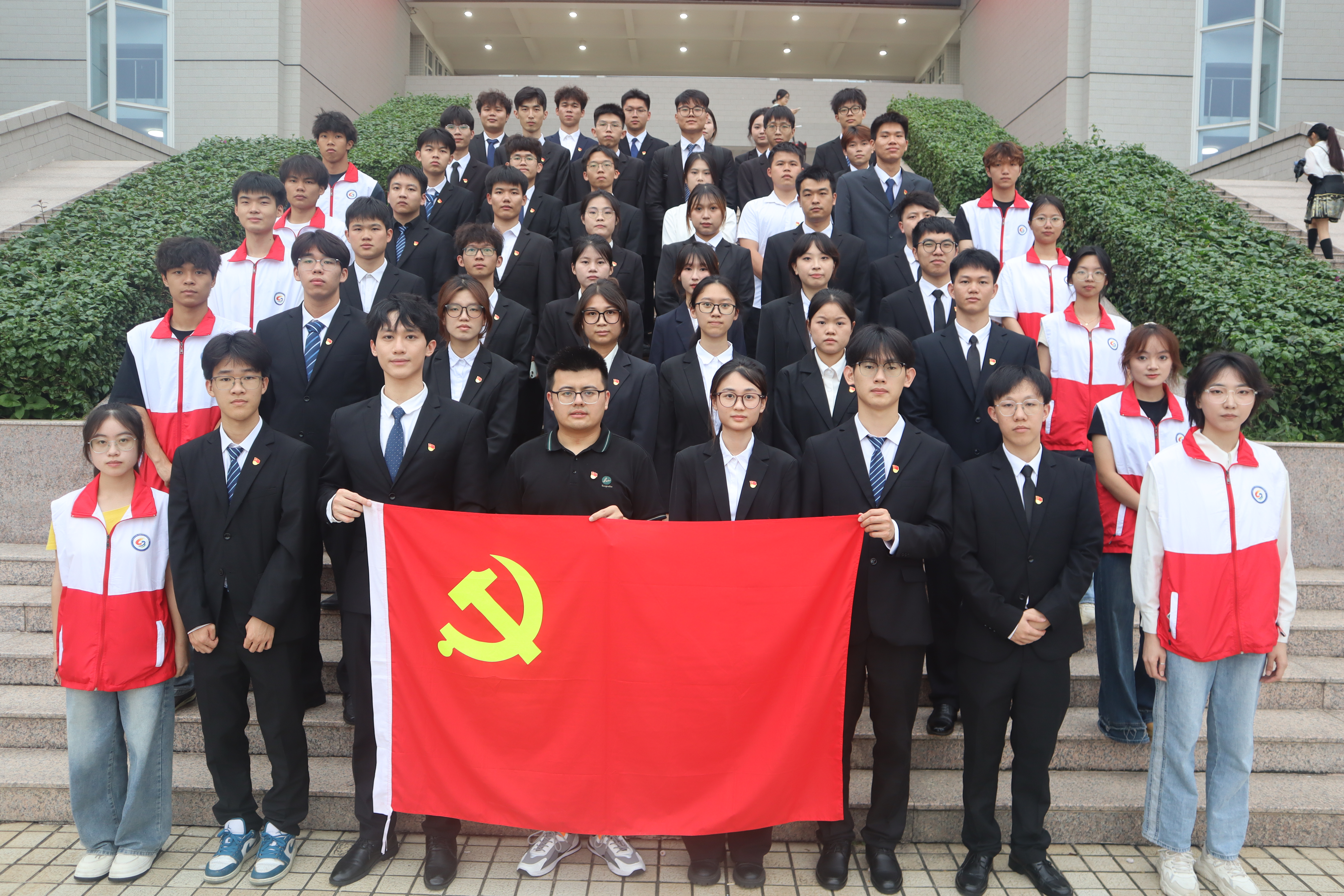 合照.jpg