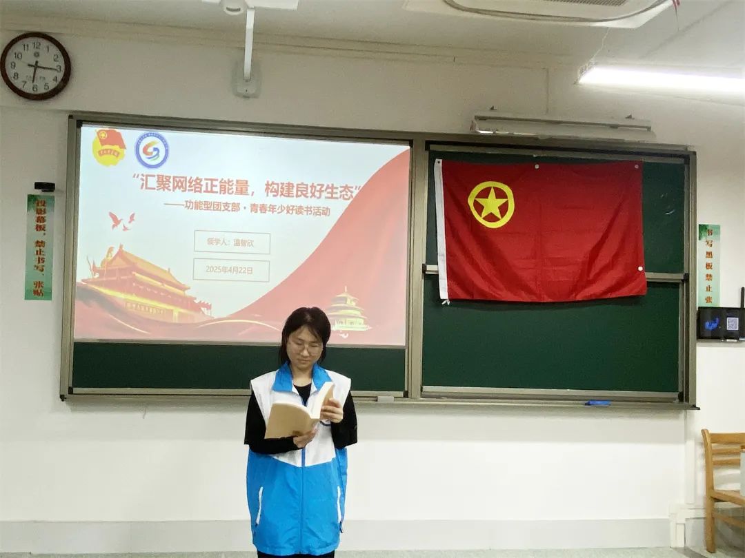 微信图片_20250608155156.jpg
