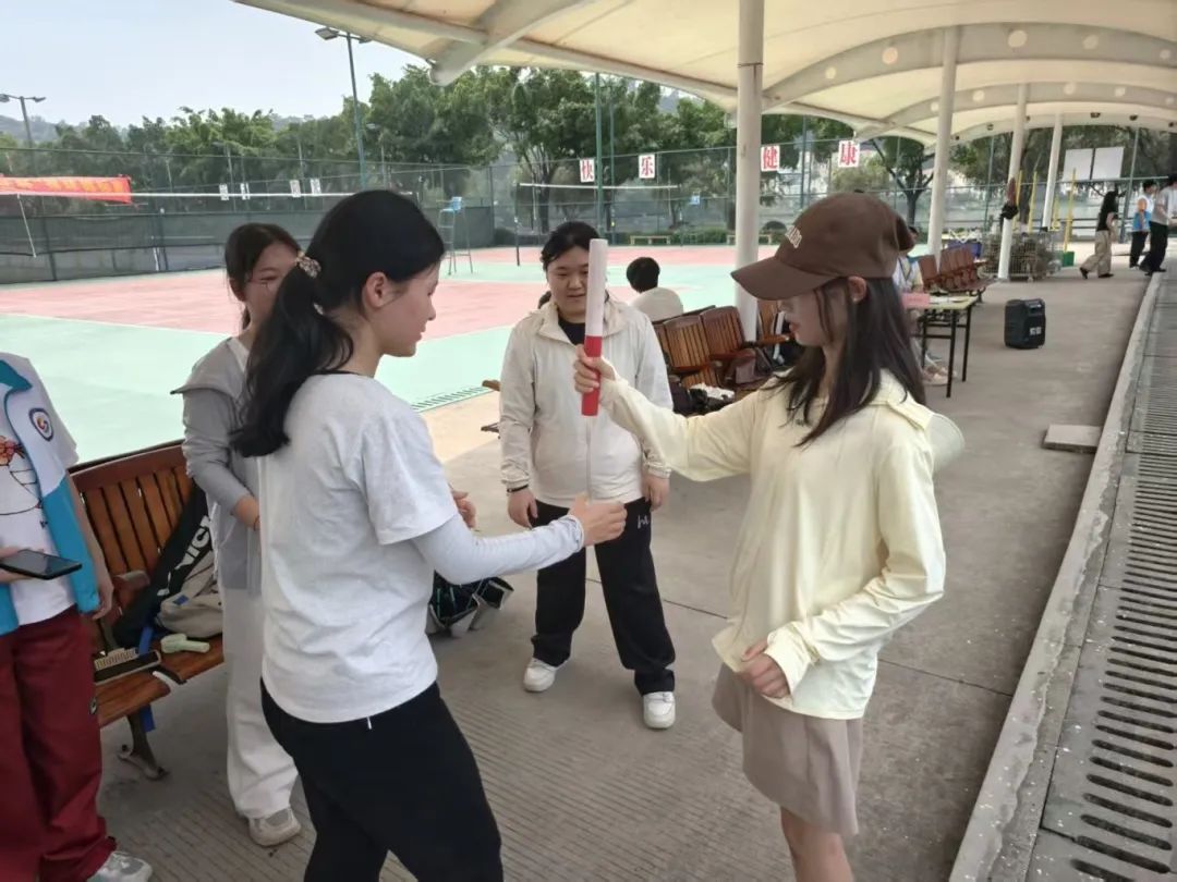 微信图片_20250608155047.jpg
