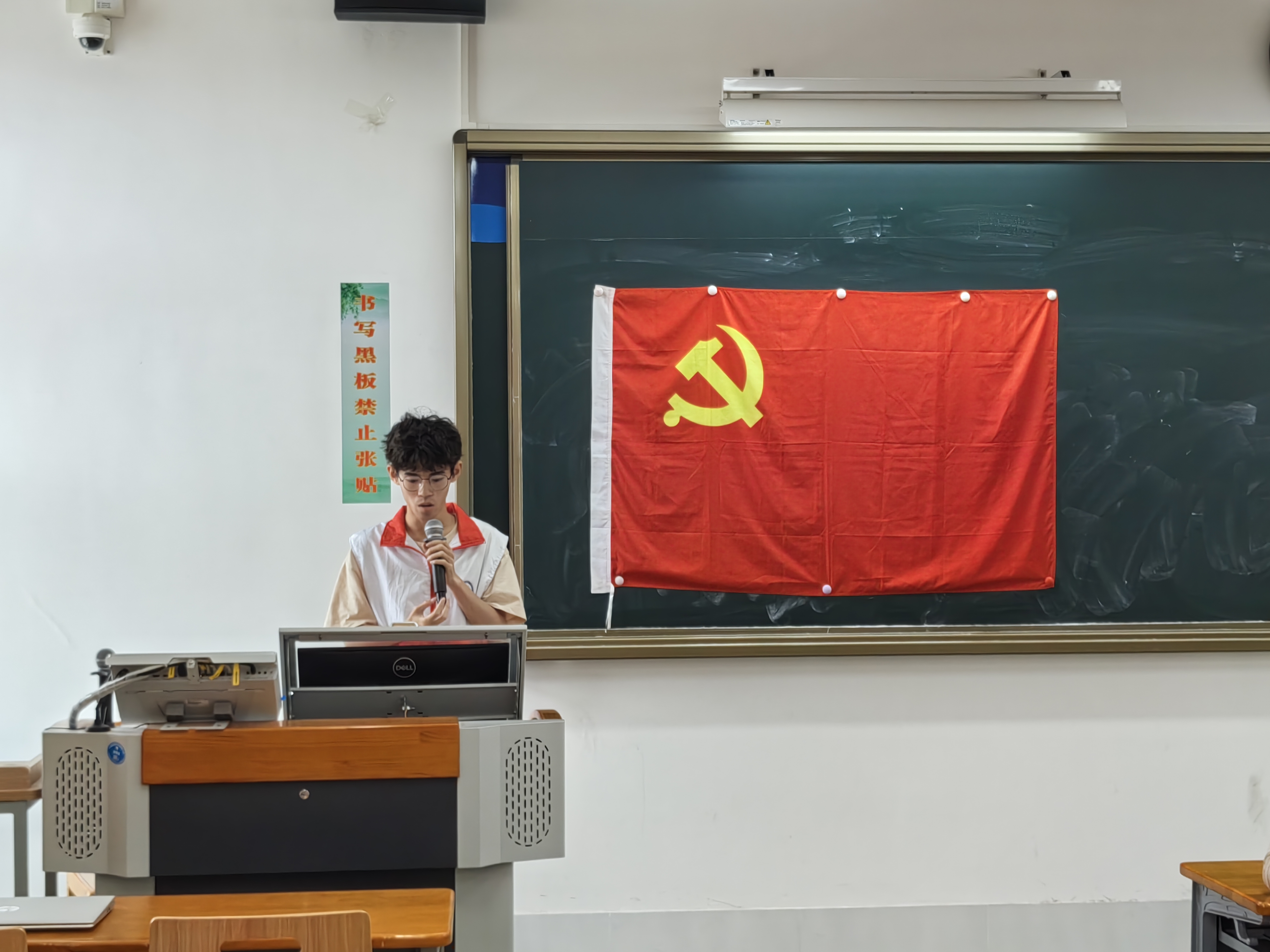 心得分享1.2.jpg