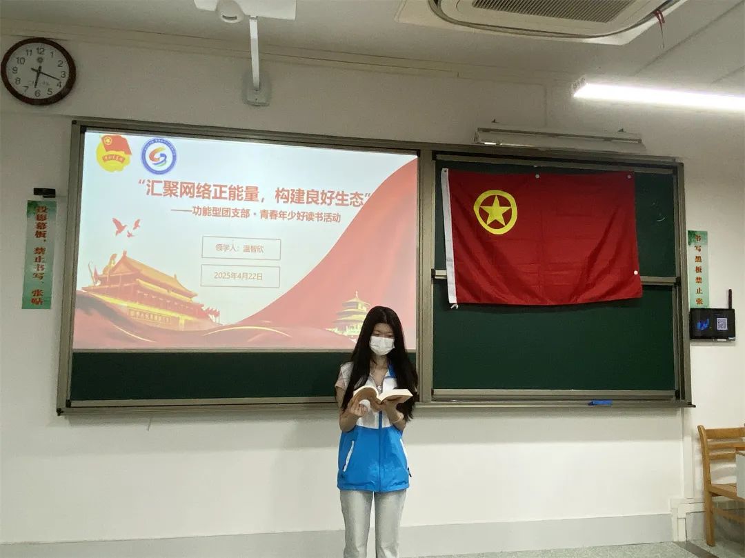 微信图片_20250608155213.jpg