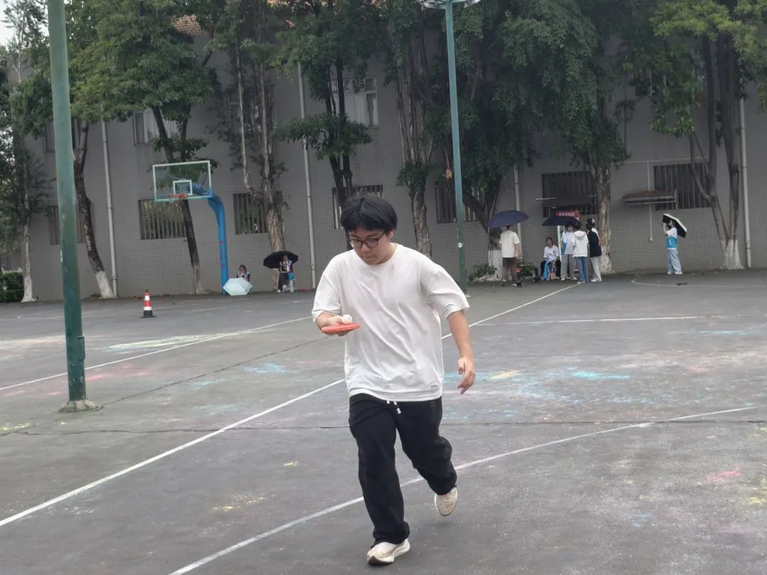 微信图片_20250608155138.jpg