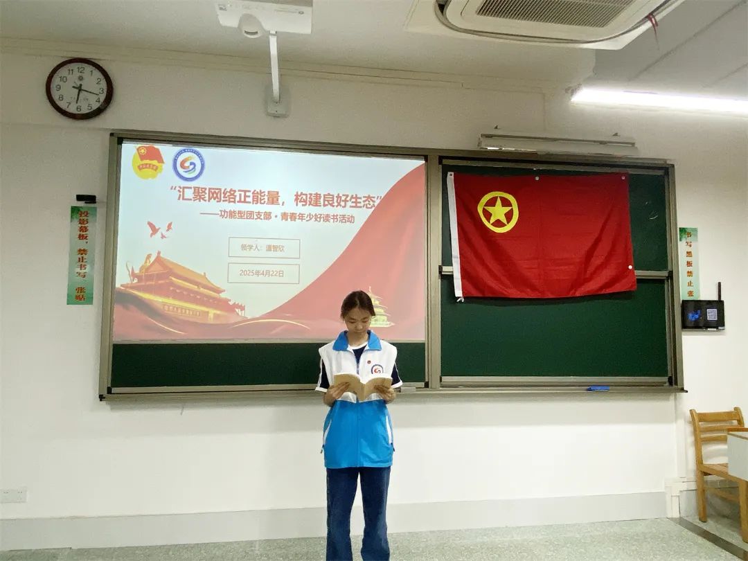 微信图片_20250608155209.jpg