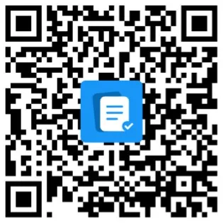 图片1(3).png