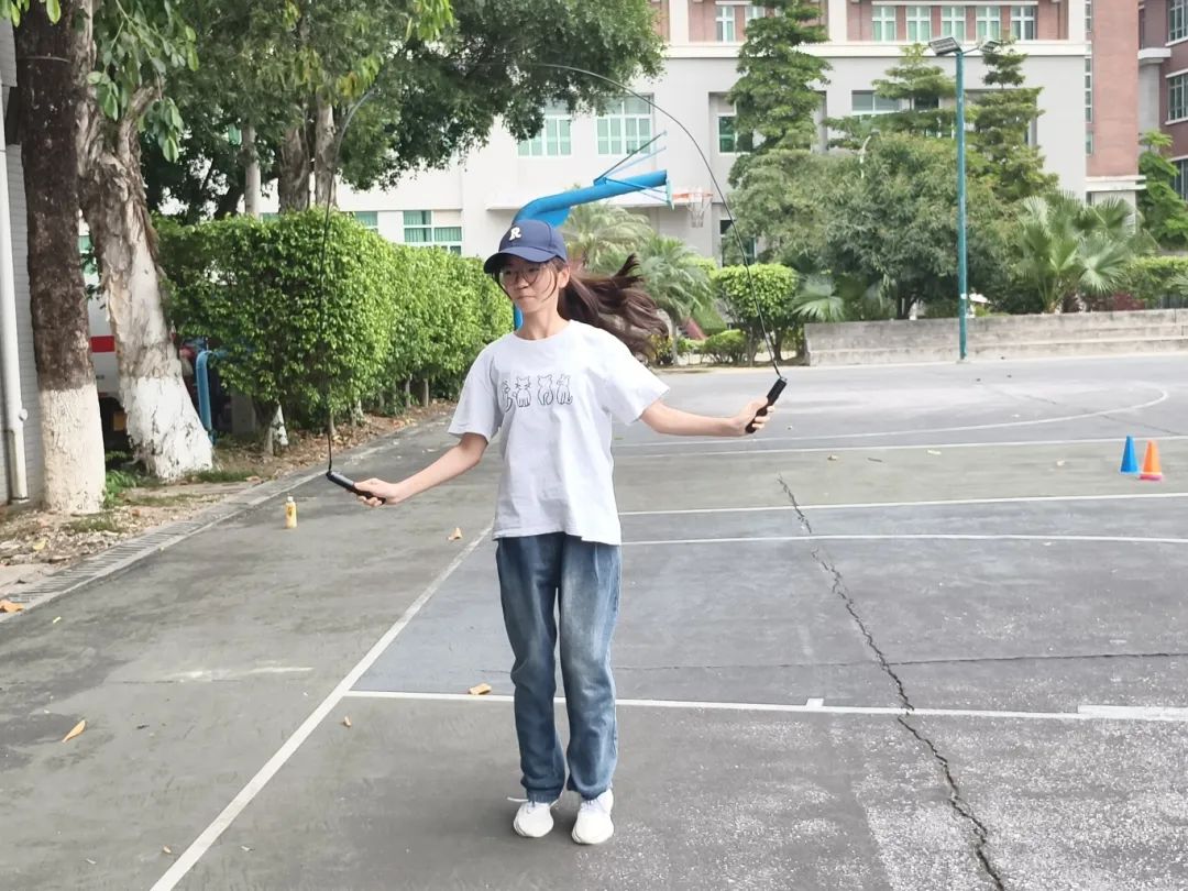 微信图片_20250608155132.jpg