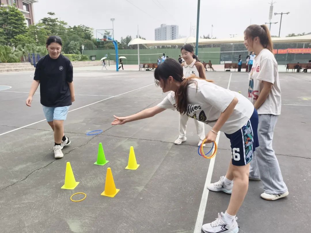微信图片_20250608155112.jpg