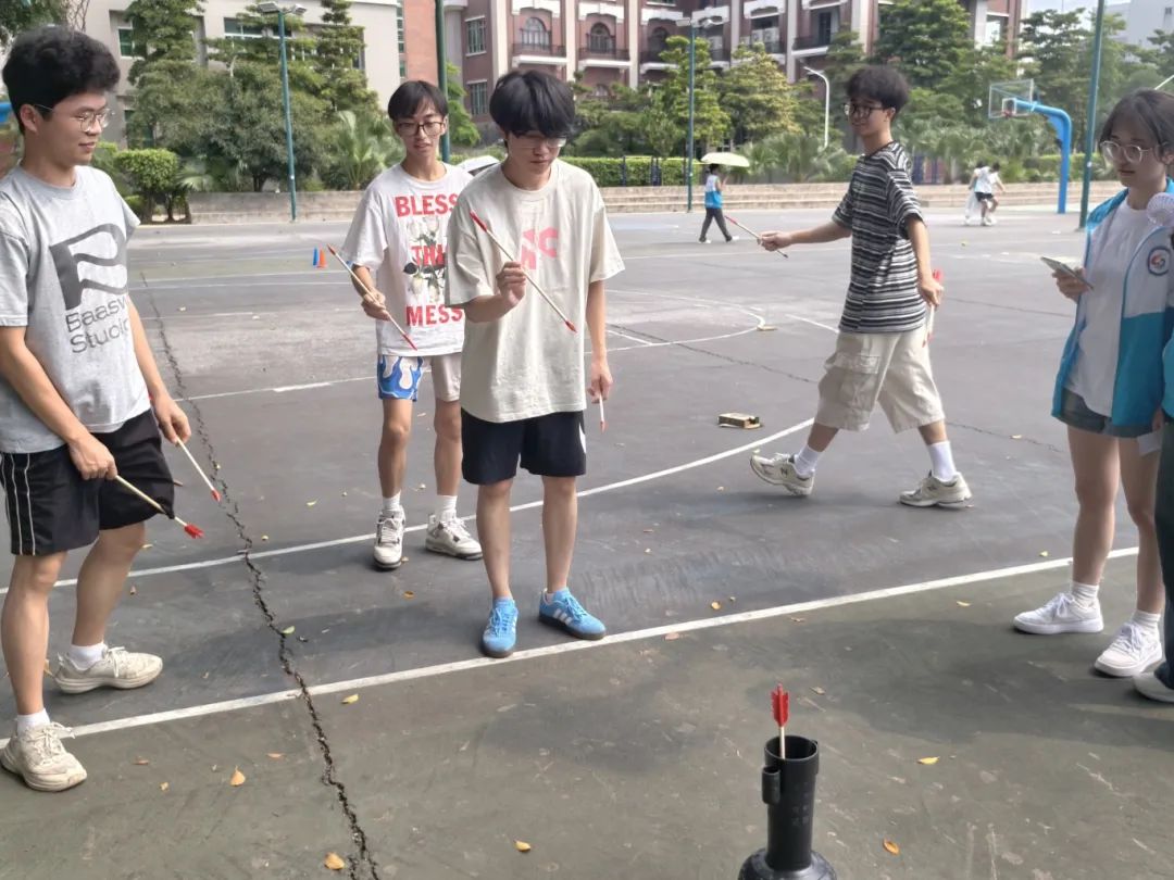 微信图片_20250608155128.jpg