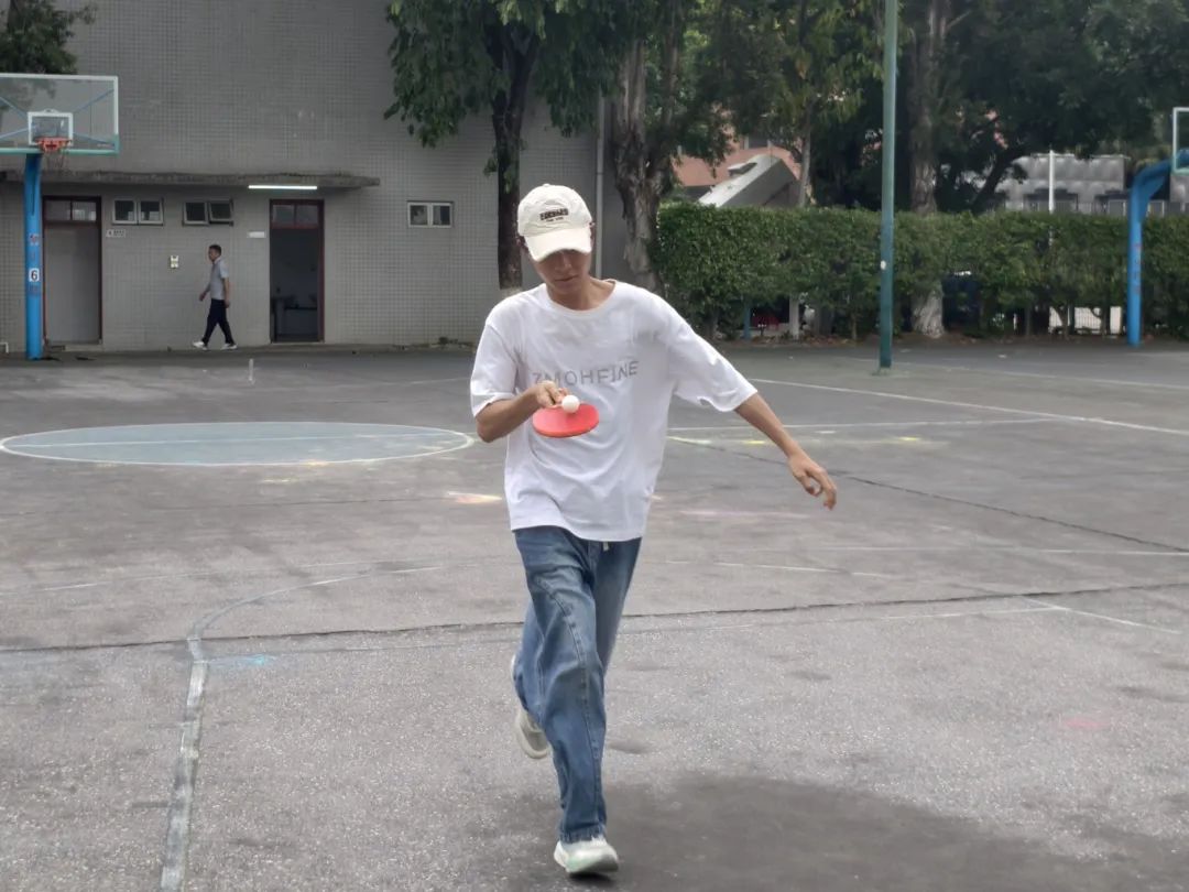 微信图片_20250608155135.jpg