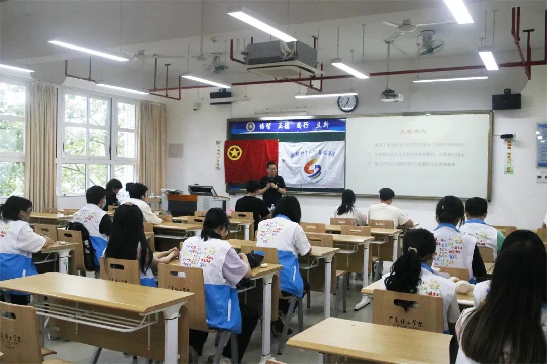 微信图片_20250608155521.jpg