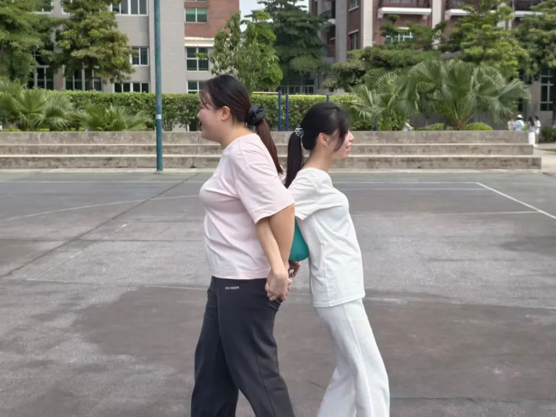 微信图片_20250608155119.jpg