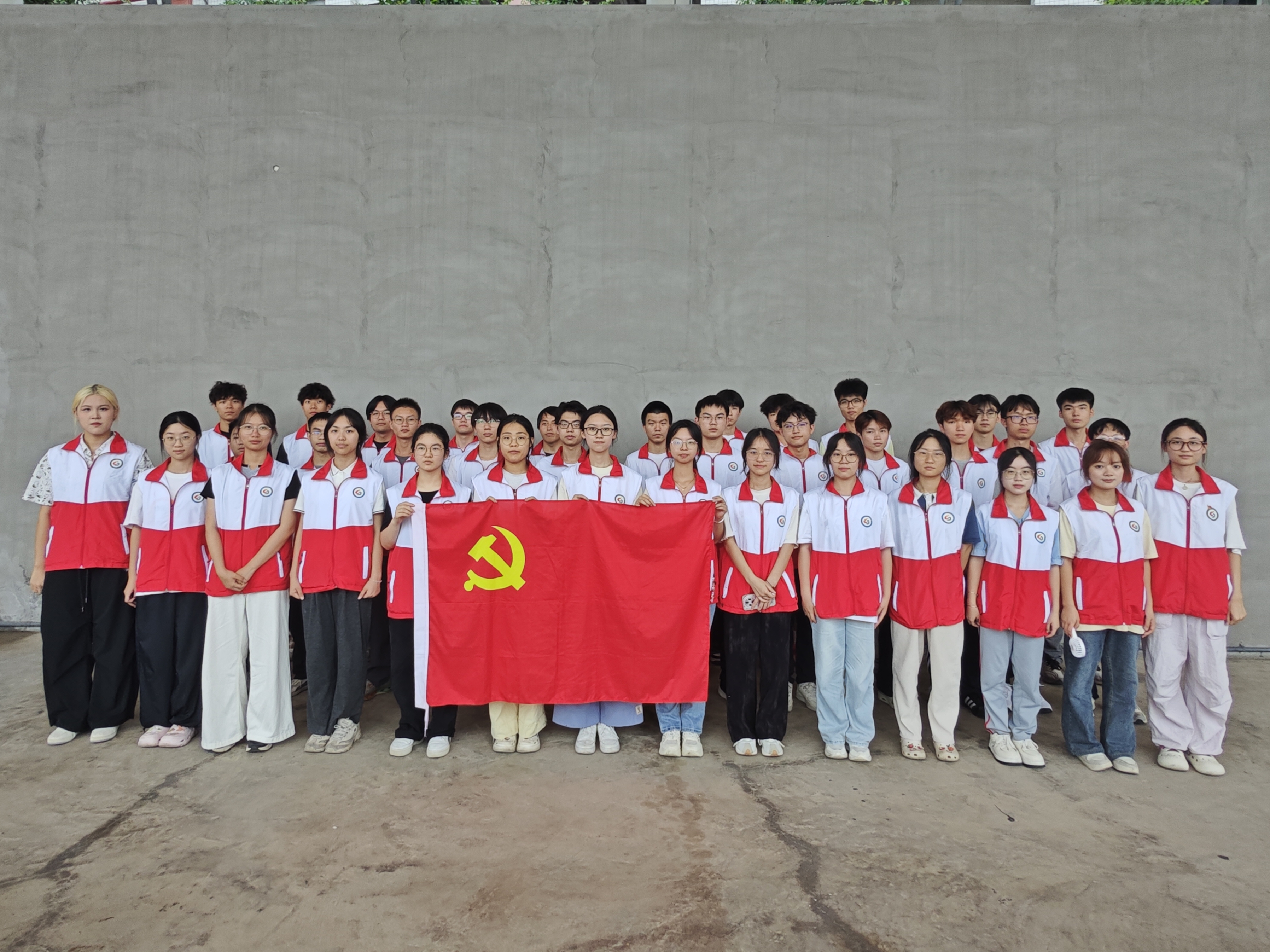 合照.jpg