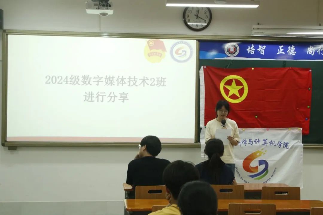 微信图片_20250708183919.jpg