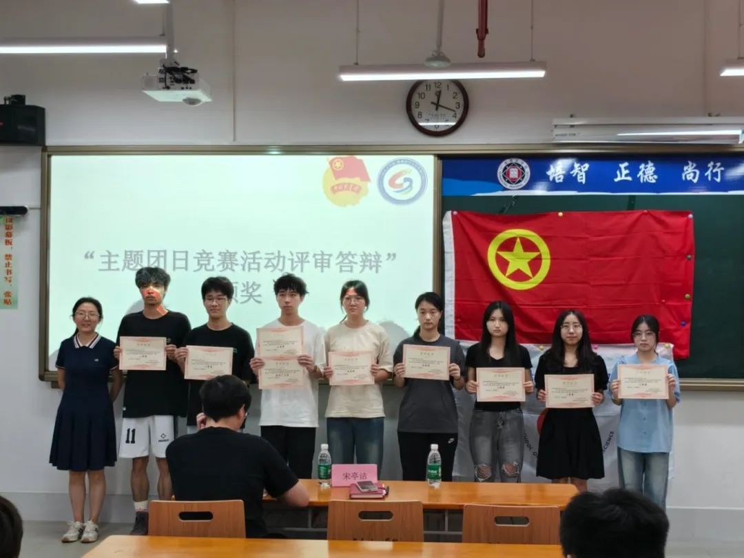 微信图片_20250708183527.jpg