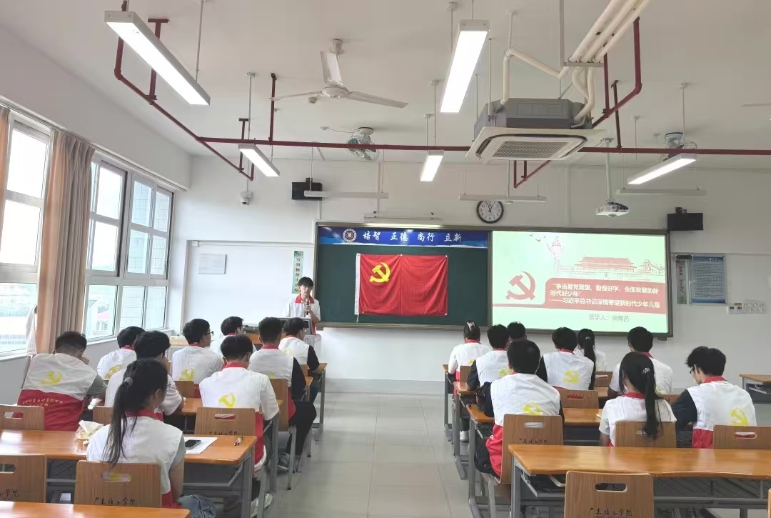 9.jpg
