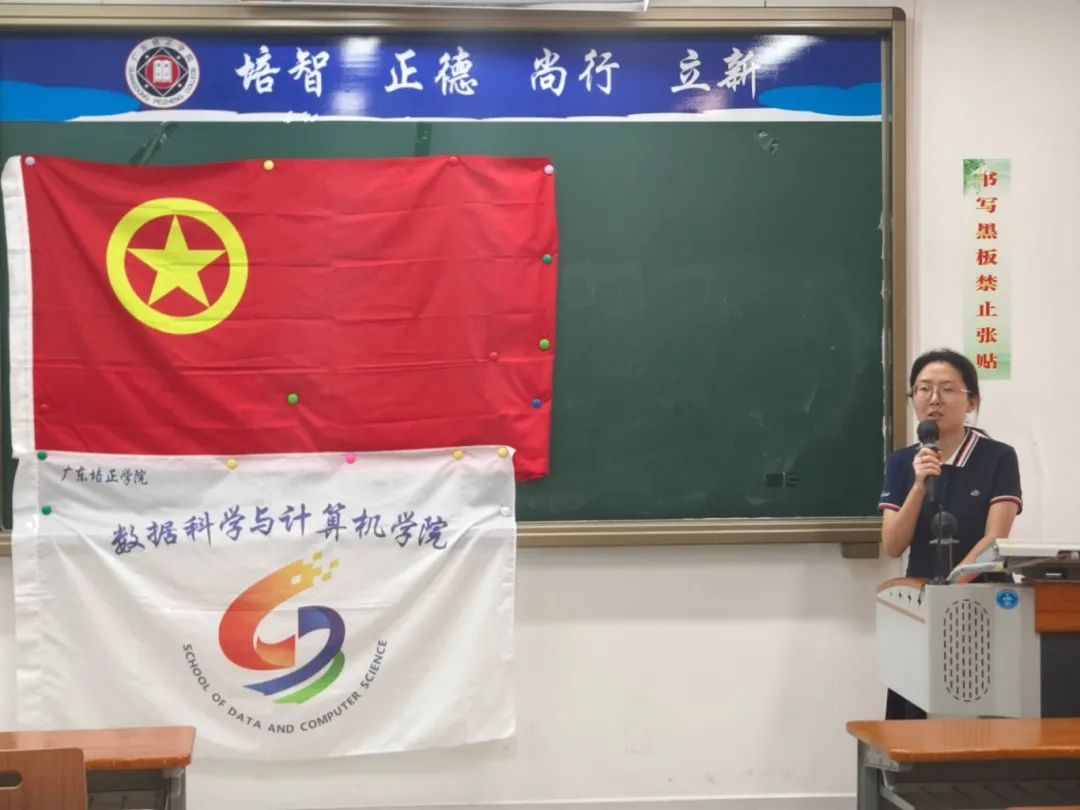 微信图片_20250708183540.jpg
