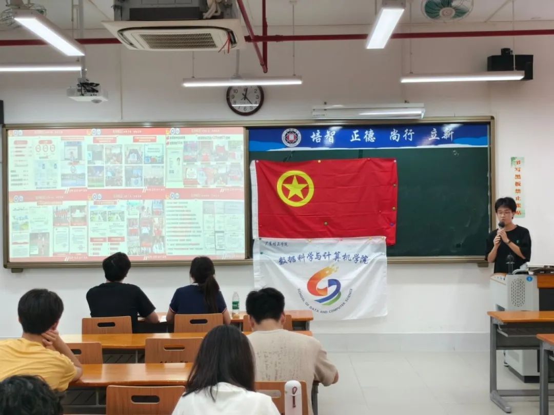 微信图片_20250708183532.jpg