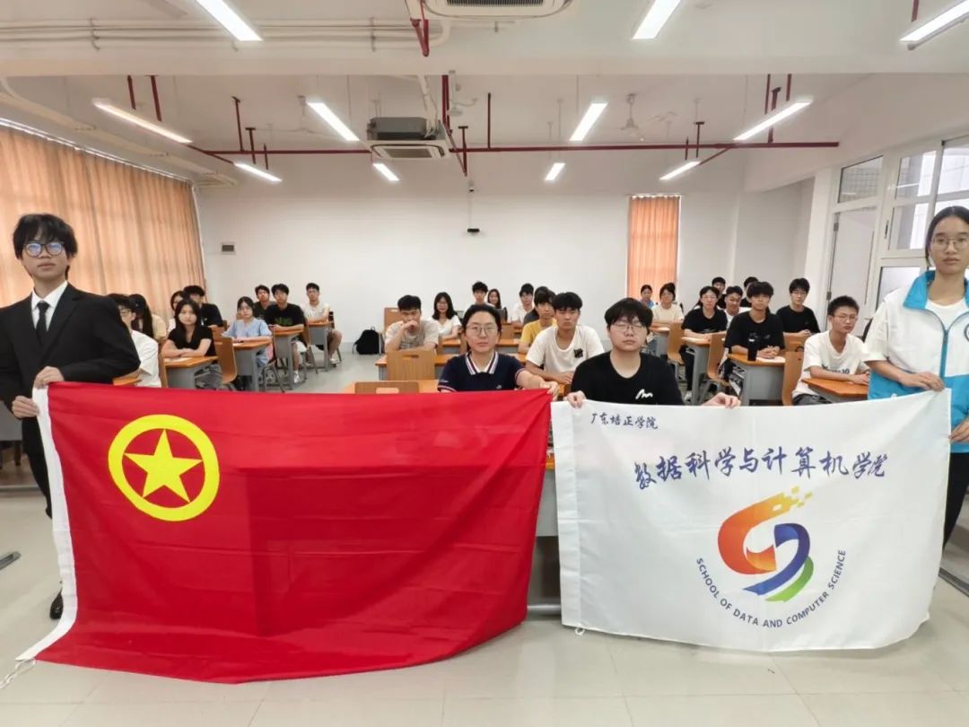 微信图片_20250708183544.jpg