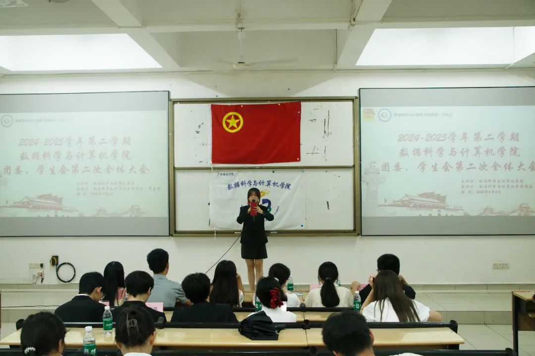 640.jpg