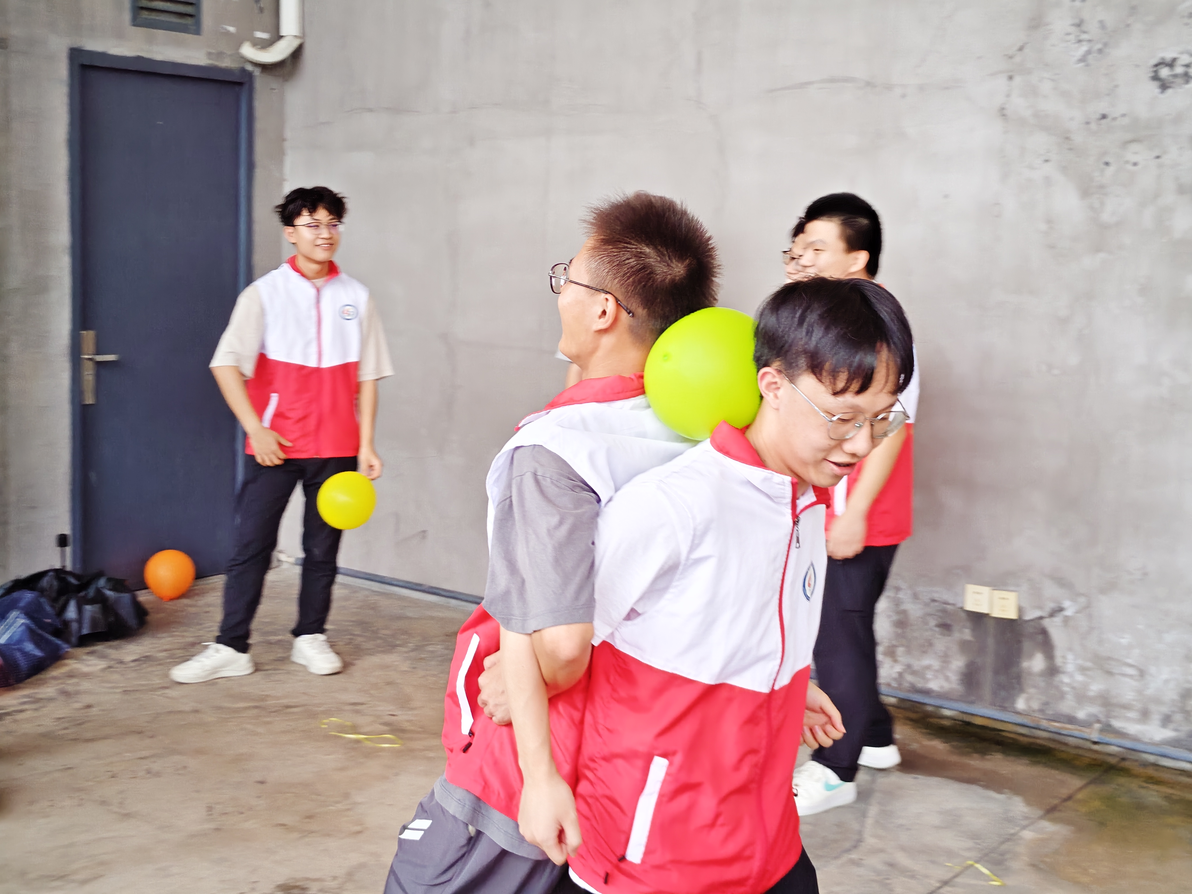 气球 (5).jpg
