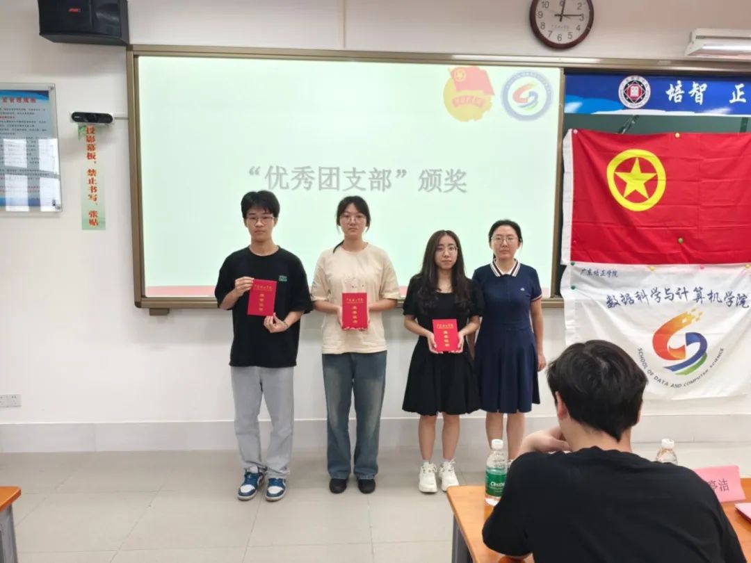 微信图片_20250708183516.jpg