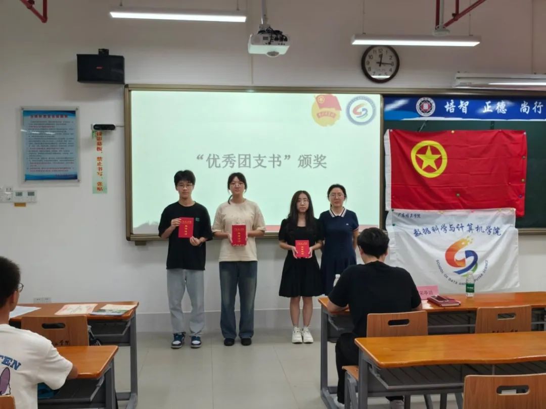 微信图片_20250708183521.jpg