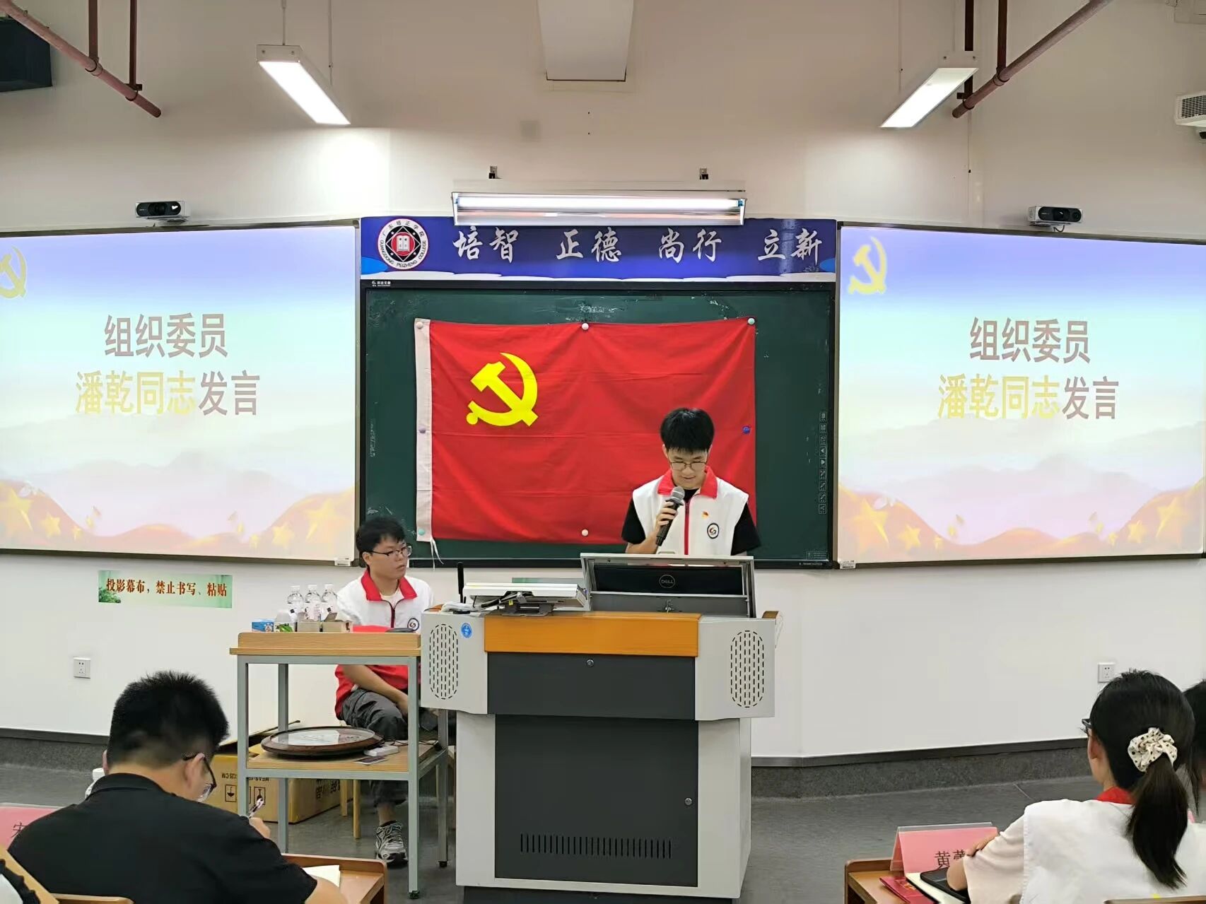 10.jpg