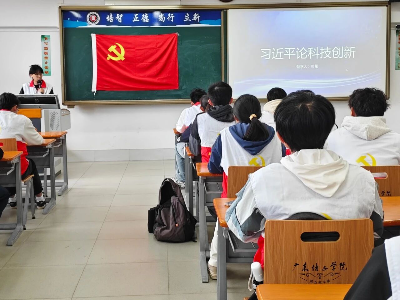 6.jpg