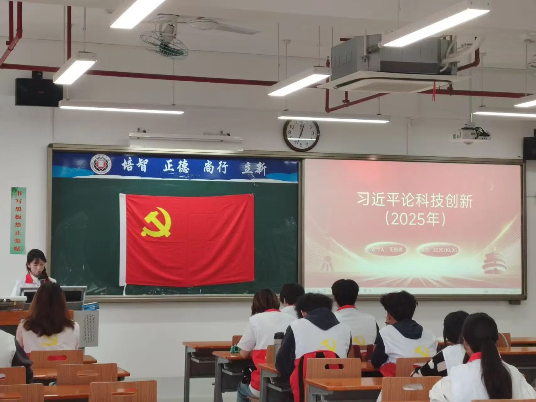 18.jpg