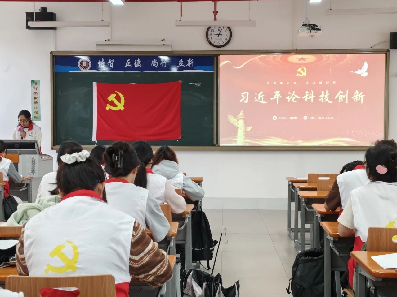 1.jpg