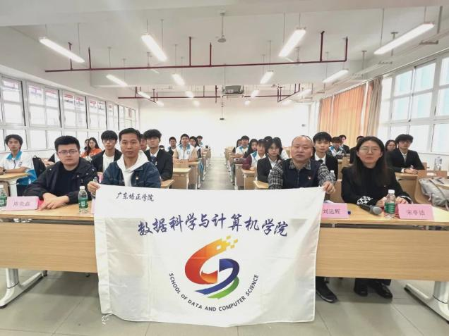图片24.png
