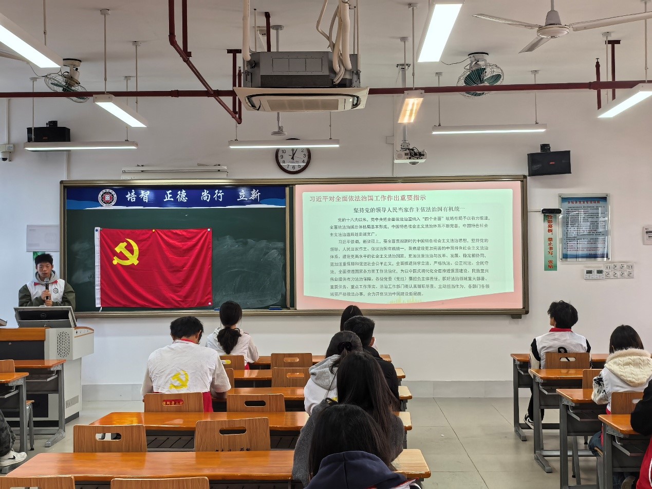 图片3.jpg