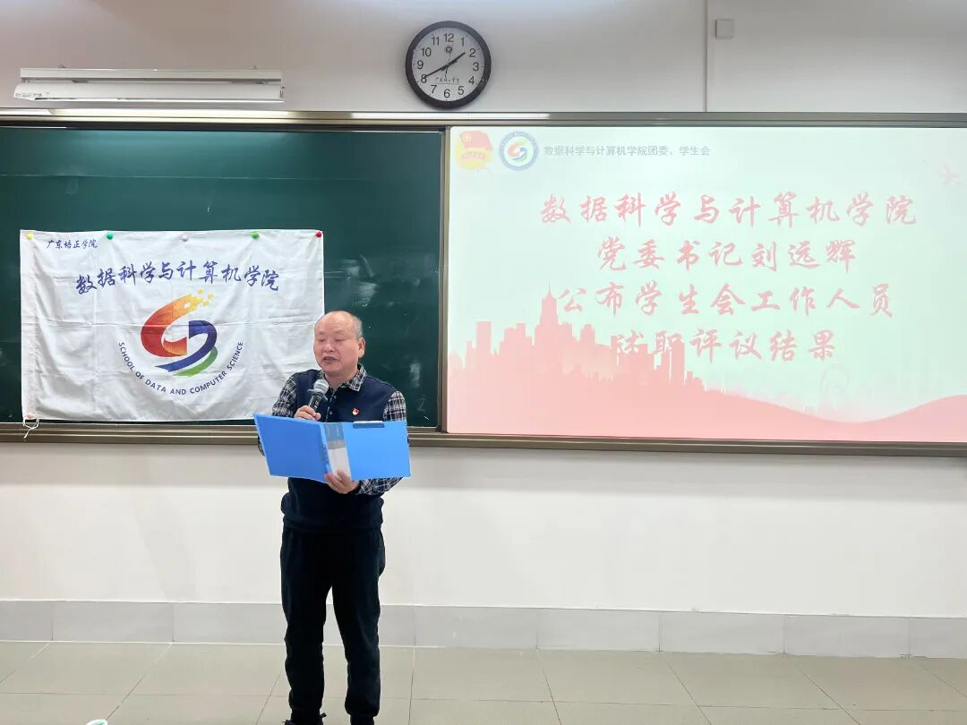 图片21.png